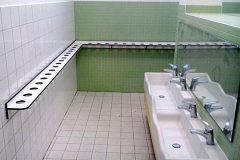 sonderanfertigung-12-1-540