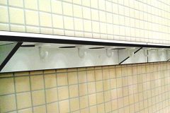 sonderanfertigung-12-2-540