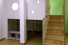 sonderanfertigung-15-1-540