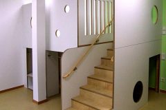 sonderanfertigung-15-2-540