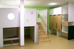 sonderanfertigung-15-3-540