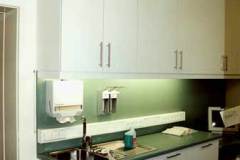 sonderanfertigung-6-1-540