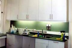 sonderanfertigung-6-2-540