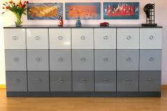 schrank-000-800