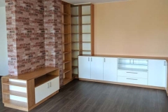 schrank-29-2-540