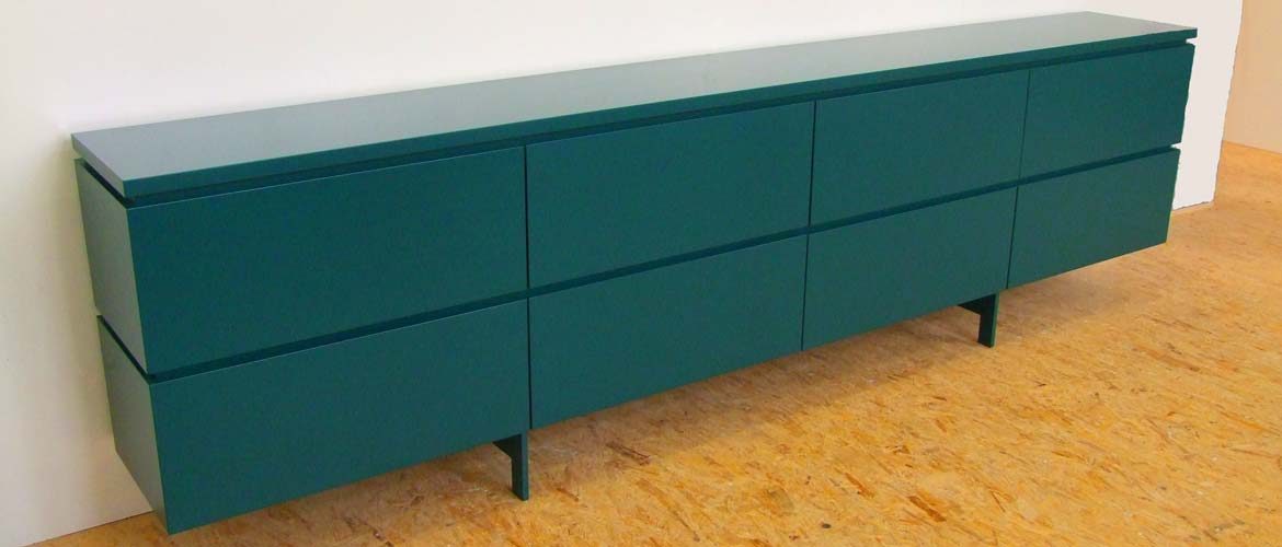 Sideboard